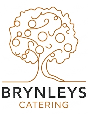 Brynleys Catering Service